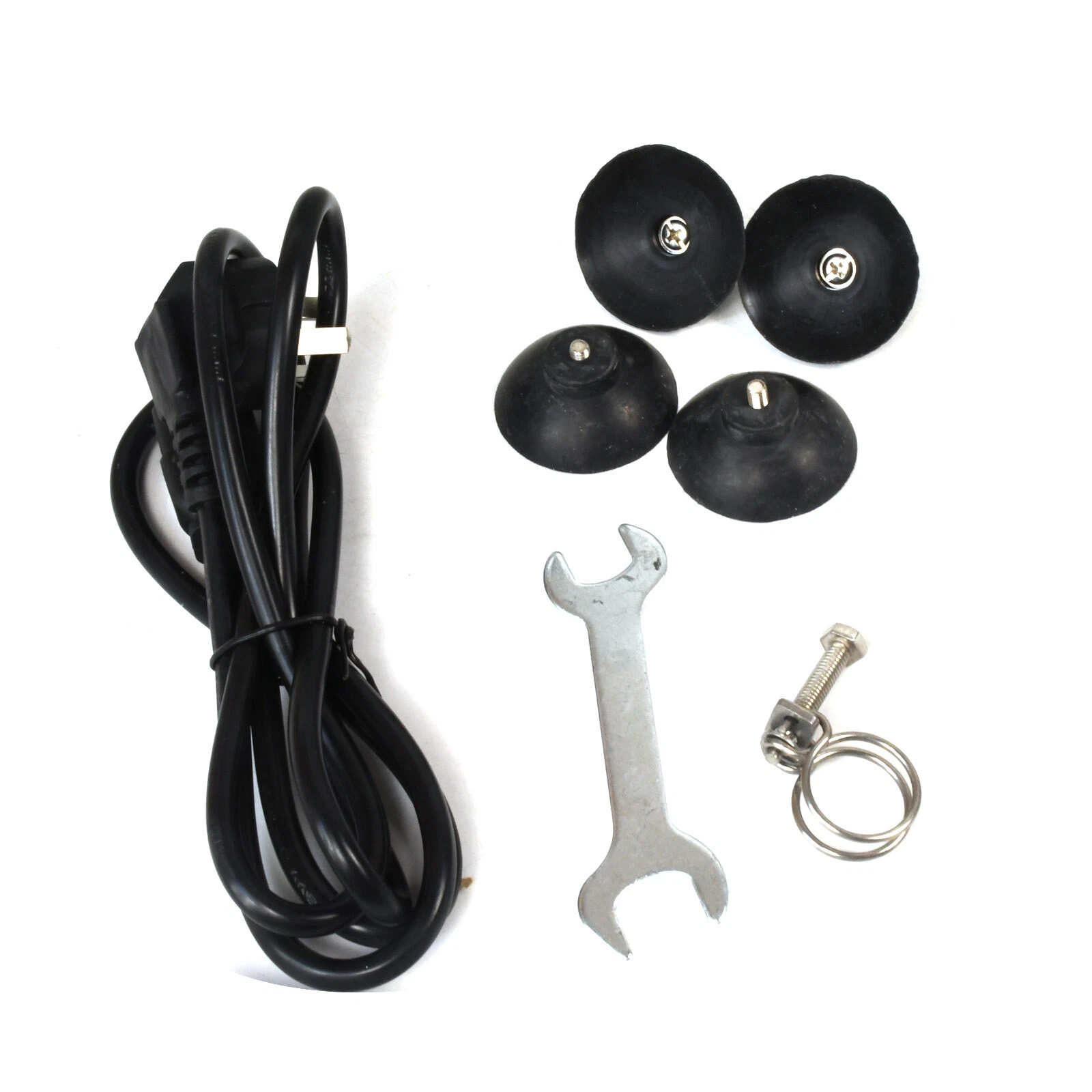 Dental Wet Model Shaping Trimmer Trimming Abrasive Diamond Disc Wheel 2800rpm